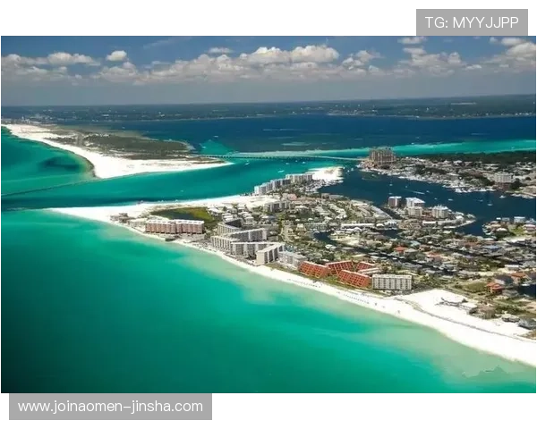 拉斯维加斯金沙公司估值分析：最新财务数据与市场前景展望