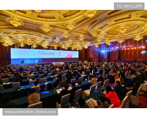 澳门大金沙论坛：聚焦澳门旅游与娱乐产业融合发展新机遇与挑战