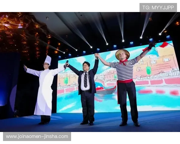 澳门金沙娱乐注册安全保障措施全面解析帮助玩家安心投注