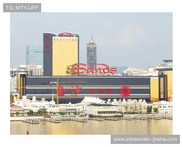 澳门金沙娱乐入口最新登录方式，轻松进入精彩纷呈的娱乐世界