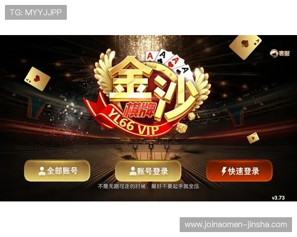 金沙pg电子多样游戏类型,满足不同玩家的娱乐需求 金沙pg电子多样游戏类型,满足不同玩家的娱乐需求