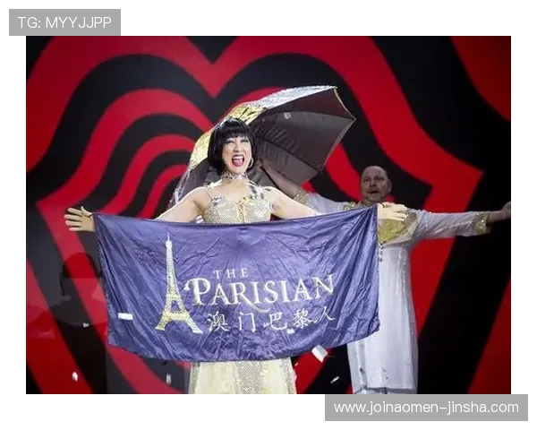 访问金沙澳门官方网首页,掌握澳门金沙最新优惠、赛事信息及客户服务指南 访问金沙澳门官方网首页,掌握澳门金沙最新优惠、赛事信息及客户服务指南