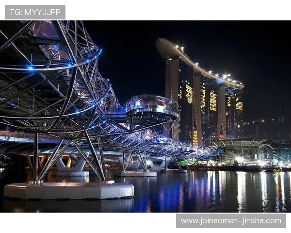 金沙中国有限公司如何打造世界级豪华度假体验的成功案例分析