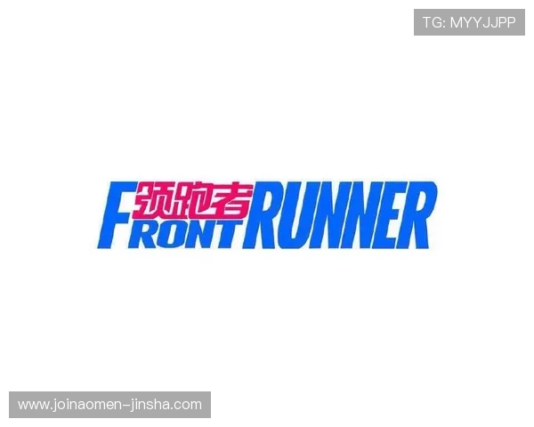 金沙城娱乐场登录入口最新入口地址,确保顺畅登录体验,享受丰富娱乐内容 金沙城娱乐场登录入口最新入口地址,确保顺畅登录体验,享受丰富娱乐内容