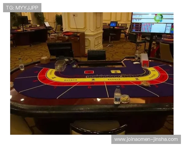 在金沙赌场旗舰网站上畅玩多样化的真人娱乐游戏，体验真实赌场的刺激与乐趣