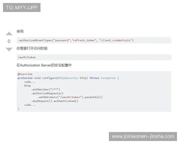 PG金沙网客服服务全方位介绍，解决玩家在游戏中遇到的各种疑难问题