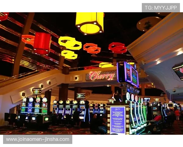 拉斯维加斯金沙集团app下载让你随时随地畅享豪华赌场体验的最佳平台推荐 拉斯维加斯金沙集团app下载让你随时随地畅享豪华赌场体验的最佳平台推荐