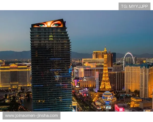 如何选择金沙集团提供的优质娱乐与博彩服务，满足不同用户的多样化需求