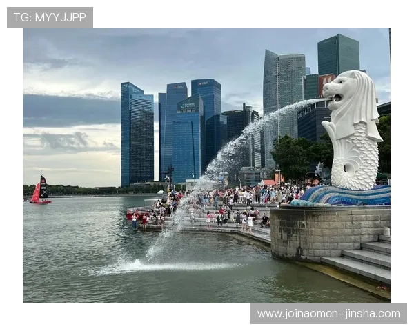 新加坡金沙娱乐城的特色娱乐项目与全球知名品牌合作介绍 新加坡金沙娱乐城的特色娱乐项目与全球知名品牌合作介绍