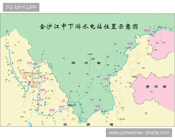 金沙中國地址在哪裡？完整地址信息及周邊交通便利指南