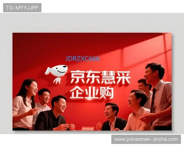 金沙国际app官网邀请码常见问题解答解决用户在注册过程中遇到的疑难问题