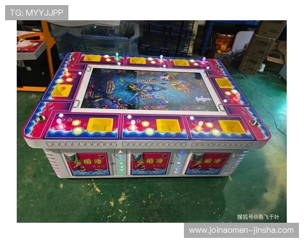 金沙国际客服电话联系方式及最新服务指南帮助玩家快速解决游戏中遇到的问题