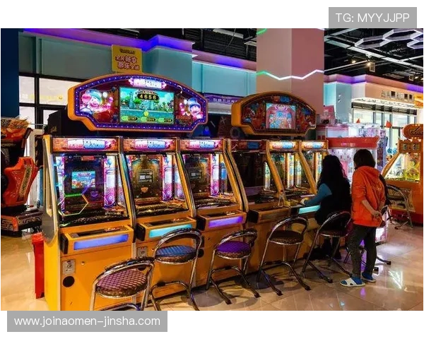 金沙娱乐手机登录入口最新更新，快速登录畅玩热门游戏无需等待