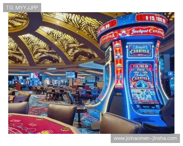 金沙娱乐登录游戏种类丰富,涵盖老虎机、棋牌、体育等多样选择