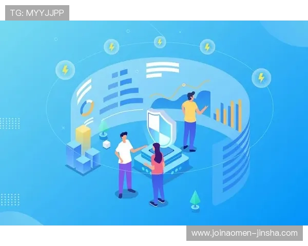 金沙手机端游戏安全保障措施全面解析,保障玩家账号信息安全的最佳实践 金沙手机端游戏安全保障措施全面解析,保障玩家账号信息安全的最佳实践