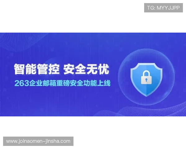金沙澳门下载安全保障措施全面解析，保障玩家账号信息安全与游戏体验
