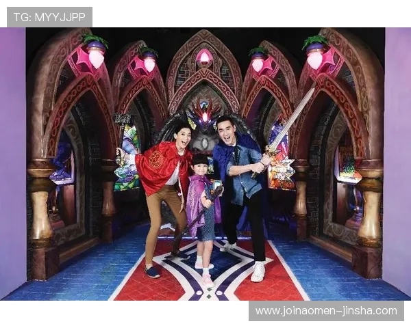 金沙澳门官方网站客服提供全方位服务保障确保您的娱乐体验更加顺畅 金沙澳门官方网站客服提供全方位服务保障确保您的娱乐体验更加顺畅