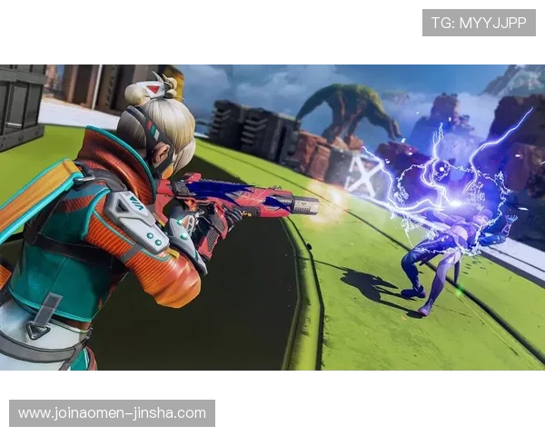 金沙澳门游戏网址2024最新版本上线,丰富游戏内容尽享精彩体验 金沙澳门游戏网址2024最新版本上线,丰富游戏内容尽享精彩体验