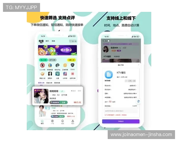 金沙电游官网客服全天在线，专业团队为玩家提供贴心服务，保障您的游戏体验顺畅无忧
