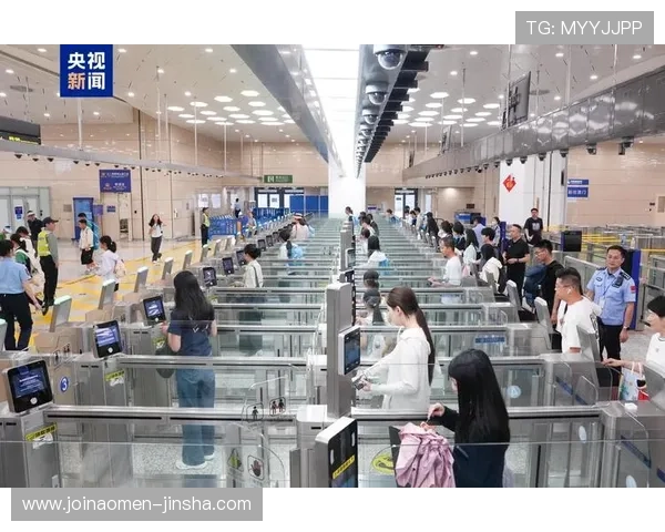 金沙澳门集团多元化发展战略助力澳门经济持续繁荣与社会稳定 金沙澳门集团多元化发展战略助力澳门经济持续繁荣与社会稳定