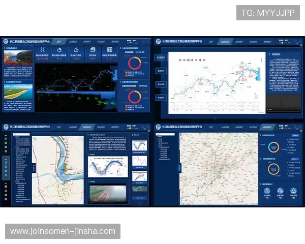金沙网址js383登录页面更新通知,最新版本登录入口全面解析 金沙网址js383登录页面更新通知,最新版本登录入口全面解析
