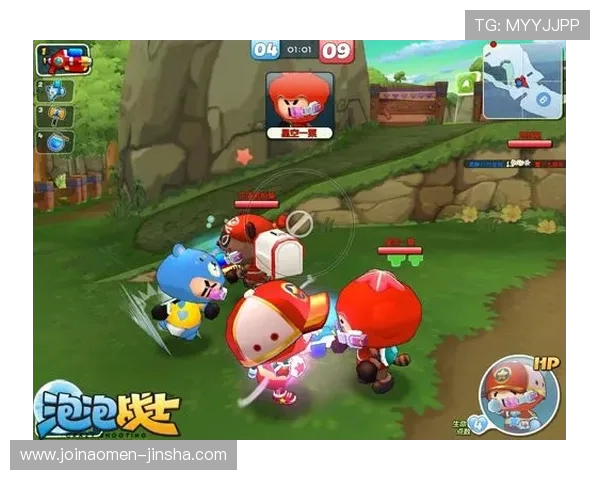 7708金沙首页最新优惠活动全面解析助你轻松赢取丰厚奖励 7708金沙首页最新优惠活动全面解析助你轻松赢取丰厚奖励