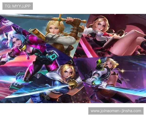 PA黄金城网最新攻略全面解析助你轻松赢取游戏胜利