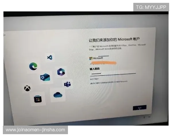 全面解析皇家注册登录入口的详细操作步骤与常见问题解决方案 全面解析皇家注册登录入口的详细操作步骤与常见问题解决方案