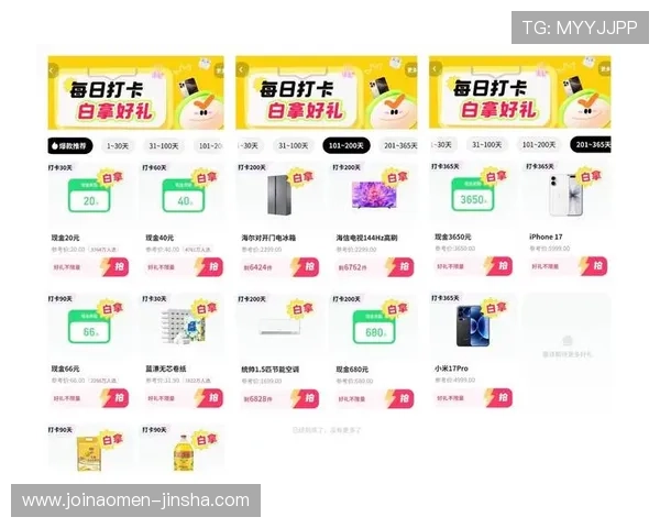 乐博现金网最新优惠活动全面解析,助你轻松赢取丰富奖励与福利 乐博现金网最新优惠活动全面解析,助你轻松赢取丰富奖励与福利