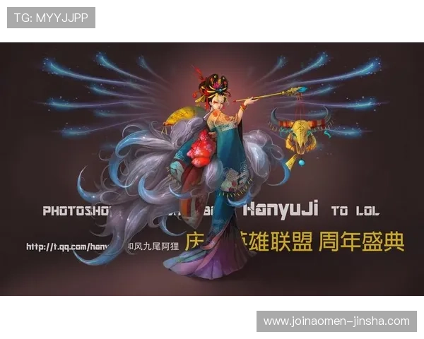 大阳城国际娱乐游戏种类丰富多样满足不同玩家的娱乐需求 大阳城国际娱乐游戏种类丰富多样满足不同玩家的娱乐需求