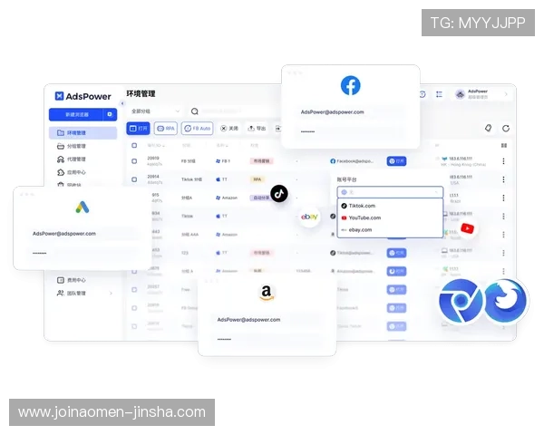 博金官网注册流程与账号安全保障策略新手玩家必看完整攻略