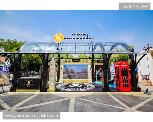 太阳城澳门金沙app全新升级增加多样化游戏玩法,满足不同玩家的个性化娱乐需求 太阳城澳门金沙app全新升级增加多样化游戏玩法,满足不同玩家的个性化娱乐需求