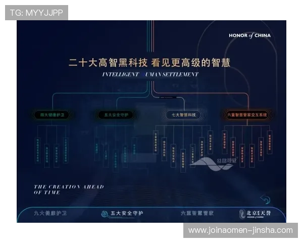 如何选择优质的金沙7727线路确保游戏过程中不卡顿不卡顿的实用攻略