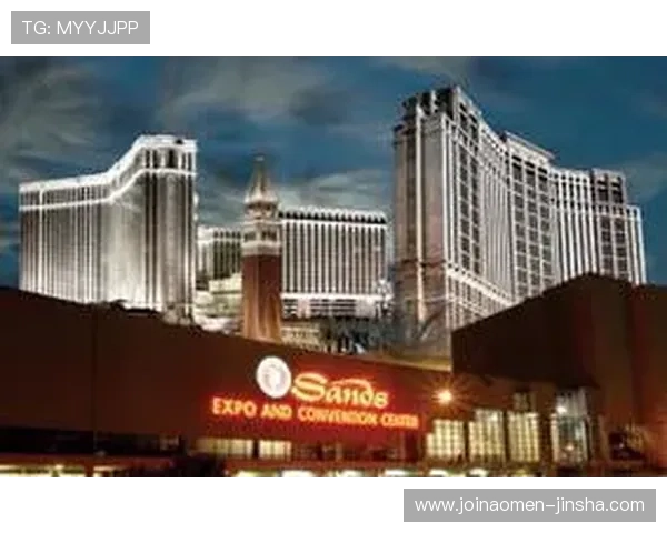 拉斯维加斯金沙集团介绍:探索其在全球博彩娱乐行业中的领导地位与创新实践 拉斯维加斯金沙集团介绍:探索其在全球博彩娱乐行业中的领导地位与创新实践