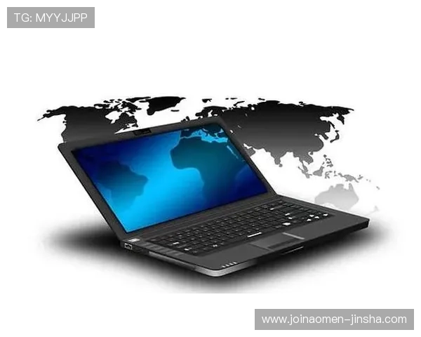 新加坡金沙赌场官网提供最全面的在线博彩体验与安全保障指南 新加坡金沙赌场官网提供最全面的在线博彩体验与安全保障指南