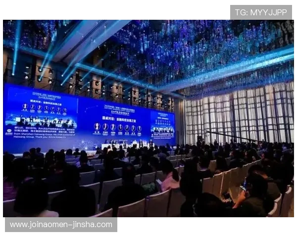 温莎国际:引领国际高端地产投资与奢华生活方式的创新发展