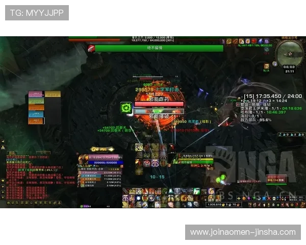 永乐高官方入口常见登录问题解决方案及技术支持帮助玩家快速解决登录难题