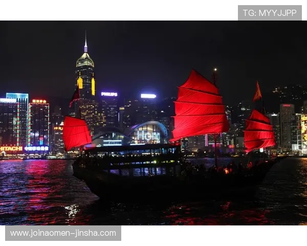 澳门彩注册中心如何快速注册澳门游戏账号实现快速入场体验 澳门彩注册中心如何快速注册澳门游戏账号实现快速入场体验