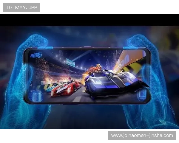 澳门凯旋旗舰平台注册流程与操作指南帮助新手玩家快速上手游戏 澳门凯旋旗舰平台注册流程与操作指南帮助新手玩家快速上手游戏