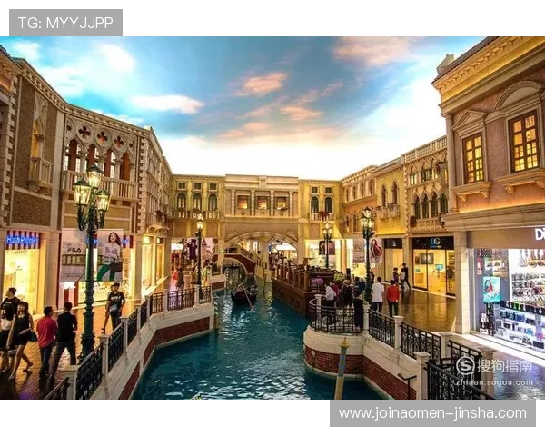 澳门威尼斯人的官方联系方式与客户服务指南，快速解决您的疑问与问题