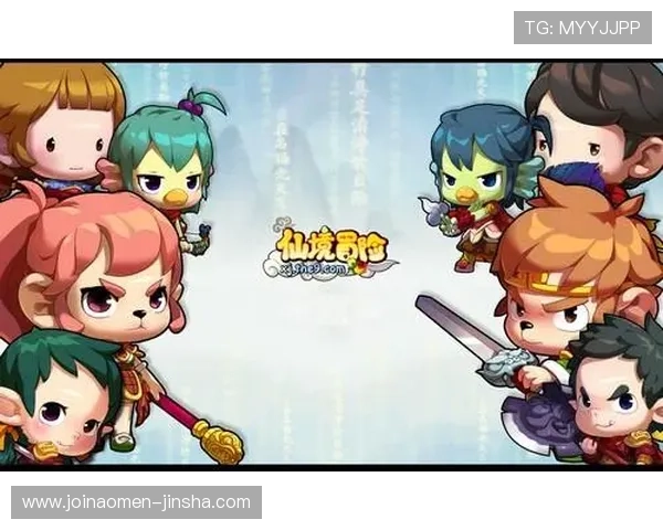 澳门真人在线游戏有哪些热门项目，玩法介绍及最新优惠活动一网打尽