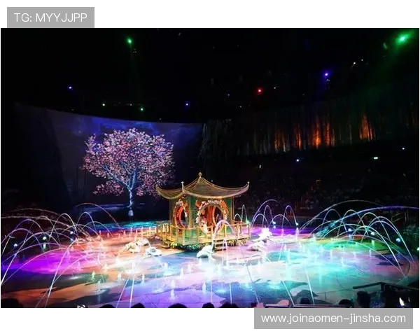 澳门新濠天地真人平台如何选择最可靠的游戏平台及注册指南