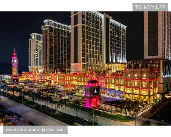 澳门金沙集团赌场环境与服务质量评测,打造尊贵体验 澳门金沙集团赌场环境与服务质量评测,打造尊贵体验