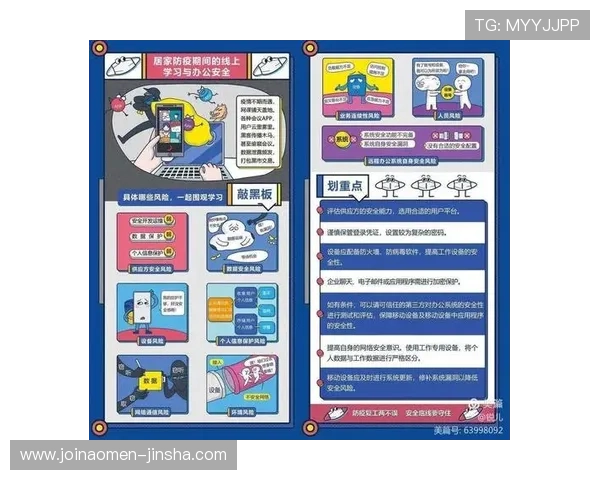 皇家注册登录入口安全性分析及优化建议，保障玩家账号信息安全