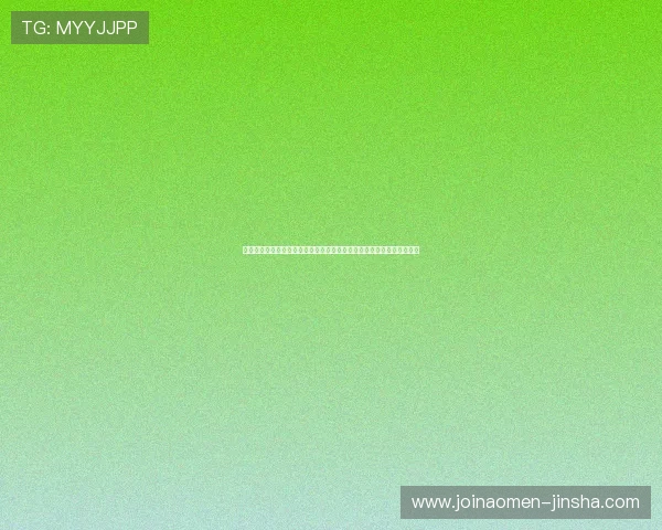 澳门黄金平台网页版客服支持全方位，解决玩家在游戏中遇到的各种问题