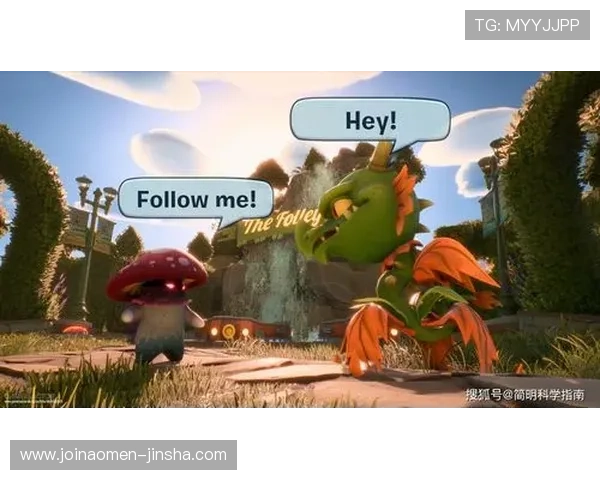 澳门金沙赌场提供的经典游戏有哪些以及怎么玩转这些游戏的详细指南 澳门金沙赌场提供的经典游戏有哪些以及怎么玩转这些游戏的详细指南