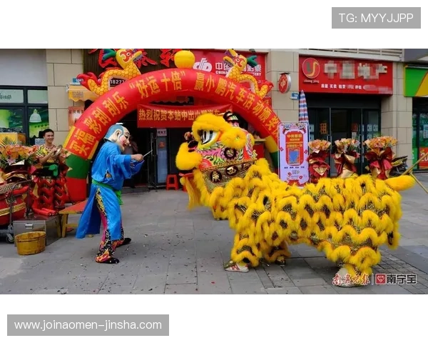 赛马会投注站的数据分析与投注策略分享助你科学投注赢得更多比赛胜利