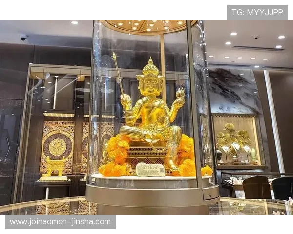 美獅美高梅安全保障措施,确保您的住宿和娱乐体验安全无忧 美獅美高梅安全保障措施,确保您的住宿和娱乐体验安全无忧