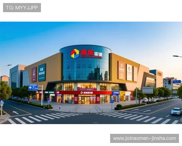 金沙中國地址在哪裡？提供詳細位置介紹與交通便利性分析