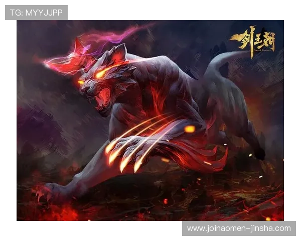 金沙7817网址最新优惠活动汇总及参与方式详解助你享受更多游戏福利 金沙7817网址最新优惠活动汇总及参与方式详解助你享受更多游戏福利